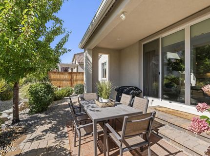1551 Elk Run Trail, Reno, NV 89523 Photo