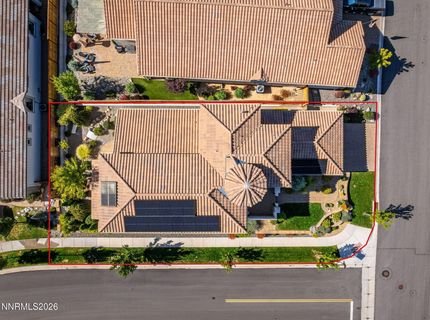 1551 Elk Run Trail, Reno, NV 89523 Photo