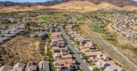 1551 Elk Run Trail, Reno, NV 89523 Photo