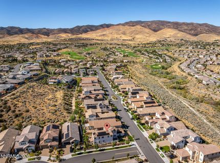 1551 Elk Run Trail, Reno, NV 89523 Photo