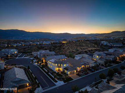 1551 Elk Run Trail, Reno, NV 89523 Photo