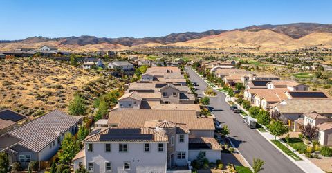 1551 Elk Run Trail, Reno, NV 89523 Photo