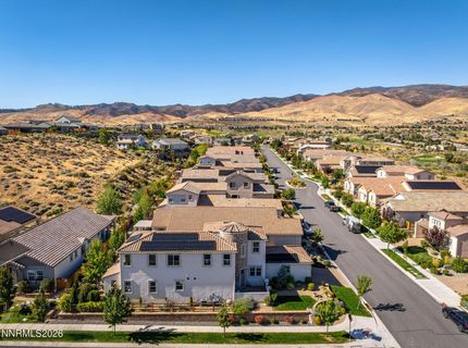 1551 Elk Run Trail, Reno, NV 89523 Photo