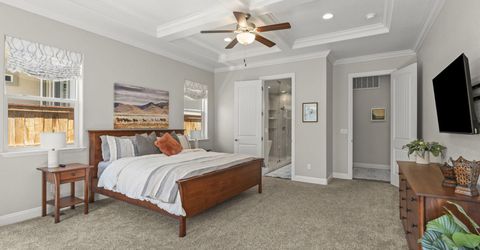 1551 Elk Run Trail, Reno, NV 89523 Photo