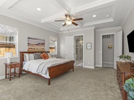 1551 Elk Run Trail, Reno, NV 89523 Photo