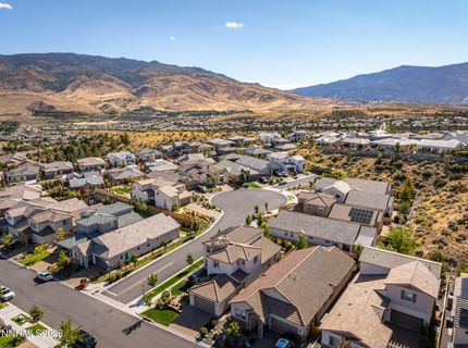 1551 Elk Run Trail, Reno, NV 89523 Photo