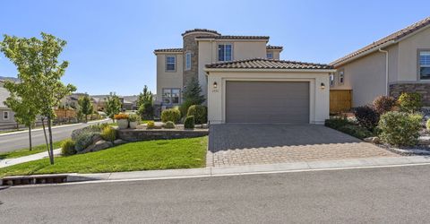 1551 Elk Run Trail, Reno, NV 89523 Photo