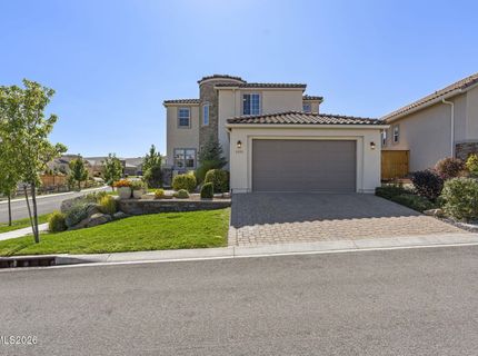 1551 Elk Run Trail, Reno, NV 89523 Photo