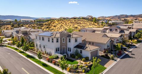 1551 Elk Run Trail, Reno, NV 89523 Photo
