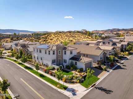 1551 Elk Run Trail, Reno, NV 89523 Photo
