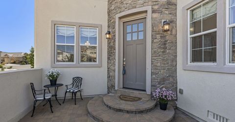 1551 Elk Run Trail, Reno, NV 89523 Photo