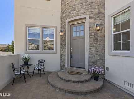 1551 Elk Run Trail, Reno, NV 89523 Photo