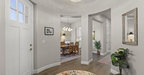 1551 Elk Run Trail, Reno, NV 89523 Photo
