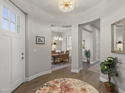 1551 Elk Run Trail, Reno, NV 89523 Photo