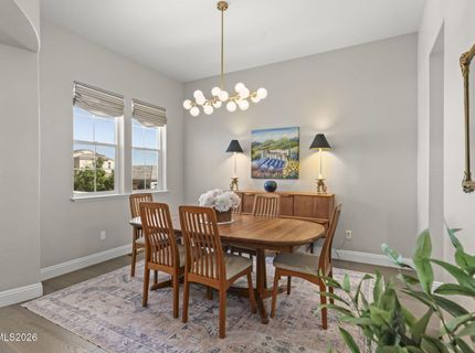 1551 Elk Run Trail, Reno, NV 89523 Photo