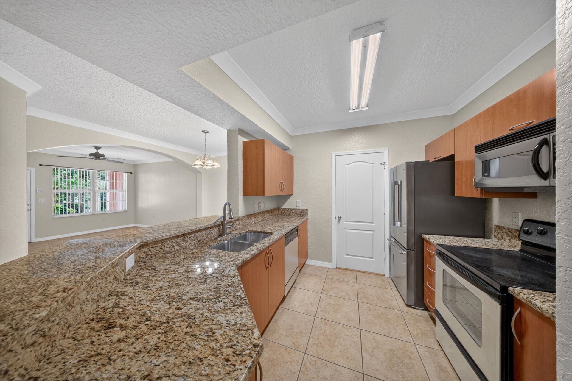 150 SW Peacock Boulevard, Unit 26-102, Port Saint Lucie, FL 34986 Photo