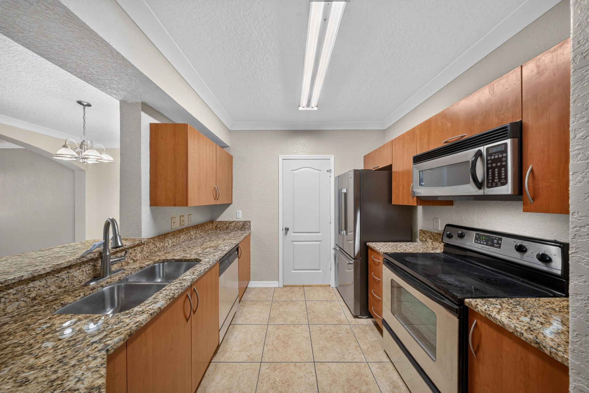 150 SW Peacock Boulevard, Unit 26-102, Port Saint Lucie, FL 34986 Photo