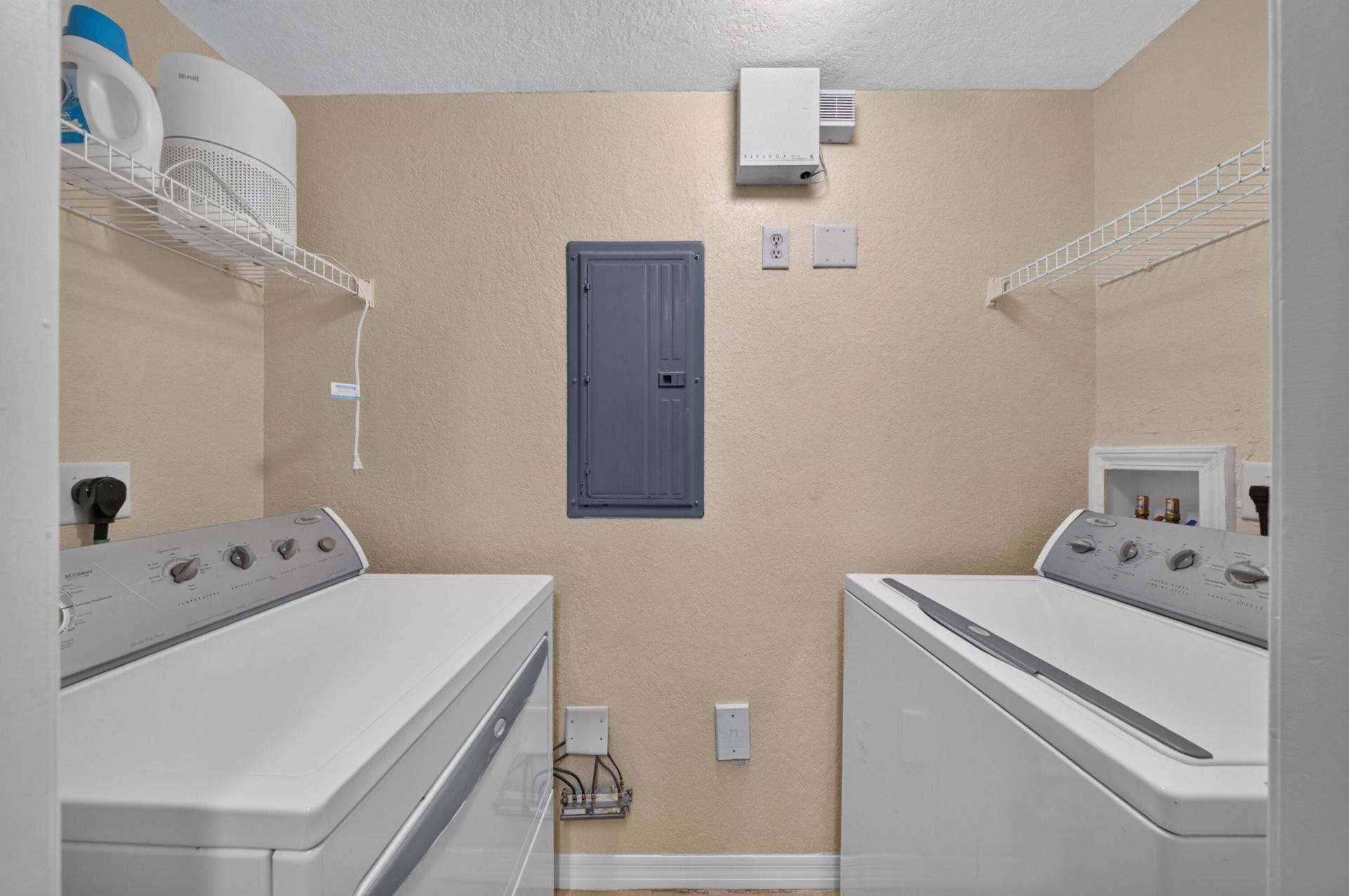150 SW Peacock Boulevard, Unit 26-102, Port Saint Lucie, FL 34986 Photo