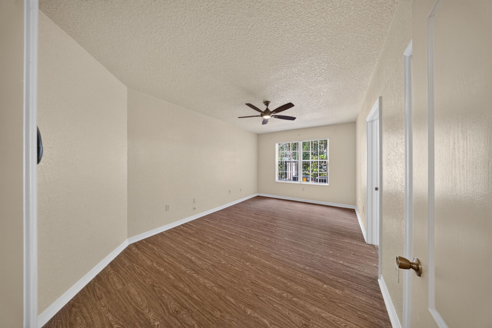 150 SW Peacock Boulevard, Unit 26-102, Port Saint Lucie, FL 34986 Photo