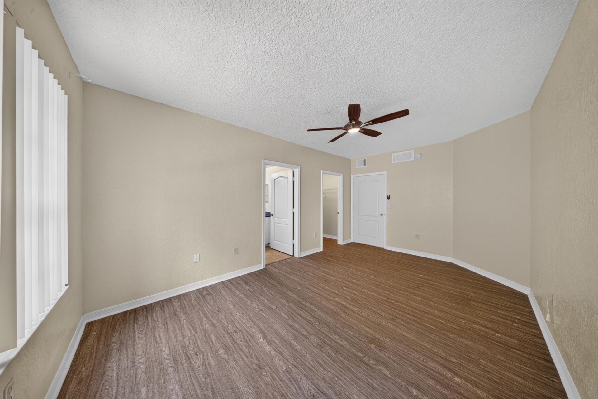 150 SW Peacock Boulevard, Unit 26-102, Port Saint Lucie, FL 34986 Photo