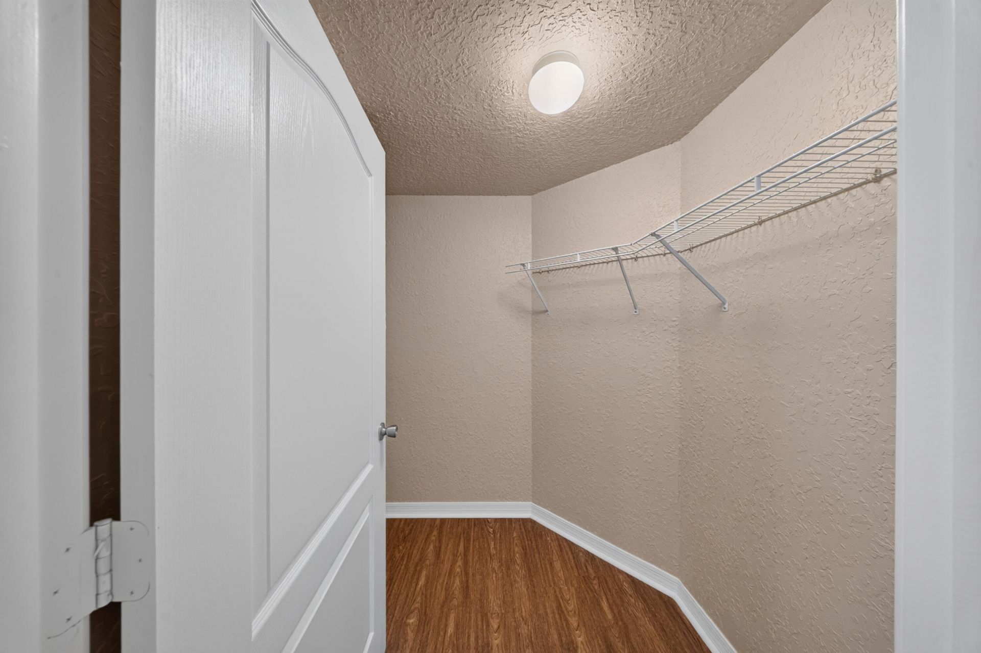 150 SW Peacock Boulevard, Unit 26-102, Port Saint Lucie, FL 34986 Photo