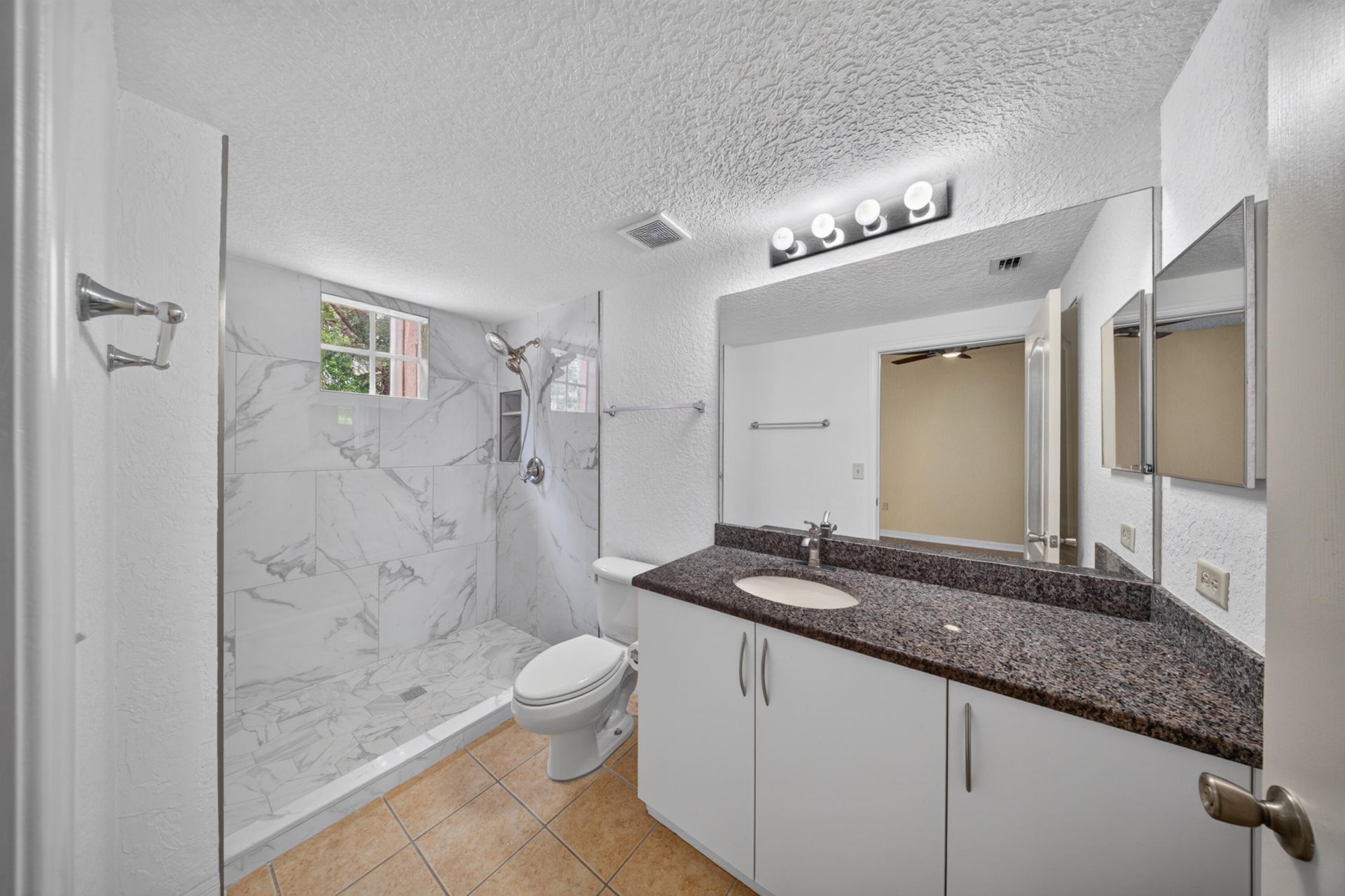 150 SW Peacock Boulevard, Unit 26-102, Port Saint Lucie, FL 34986 Photo