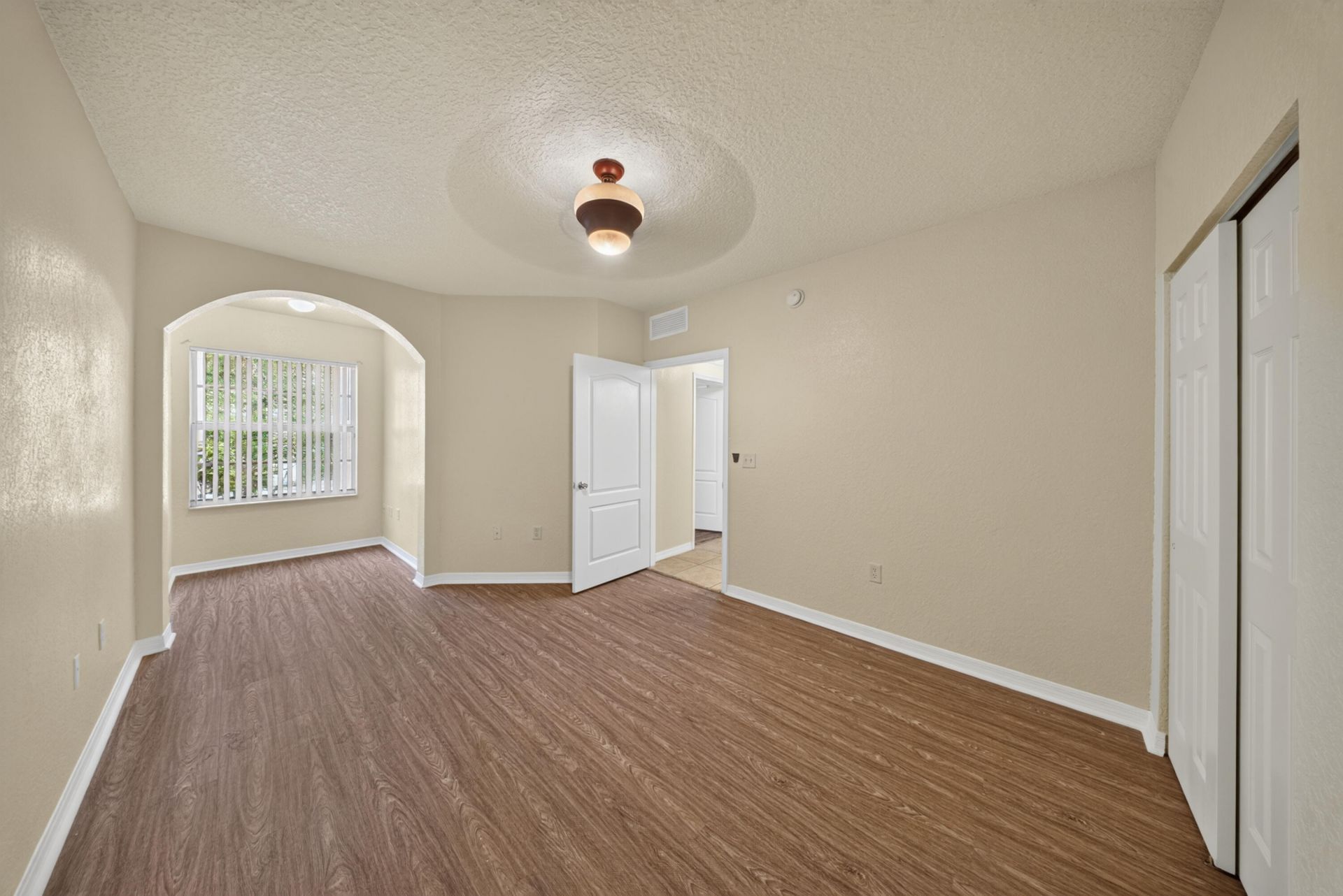 150 SW Peacock Boulevard, Unit 26-102, Port Saint Lucie, FL 34986 Photo