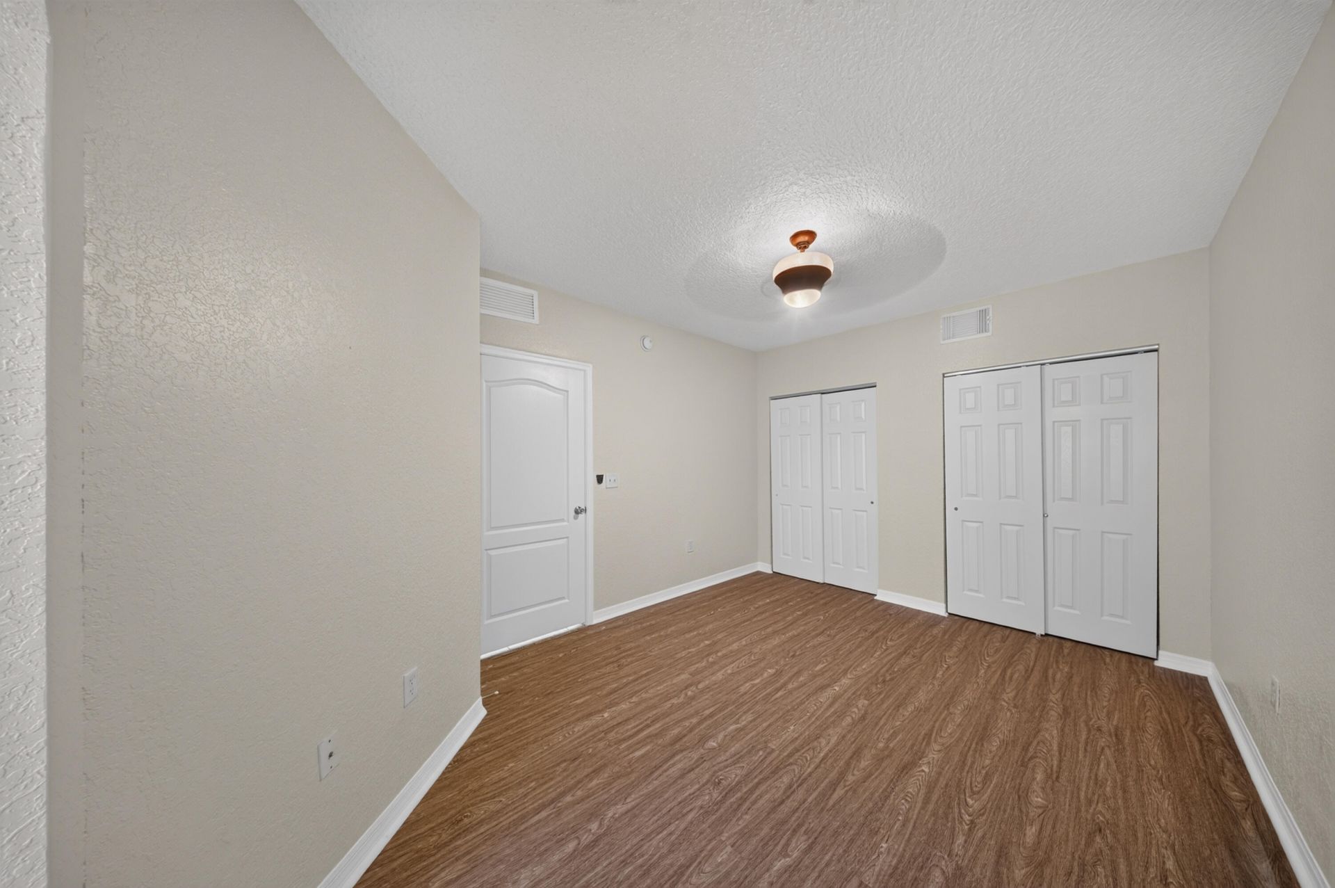 150 SW Peacock Boulevard, Unit 26-102, Port Saint Lucie, FL 34986 Photo