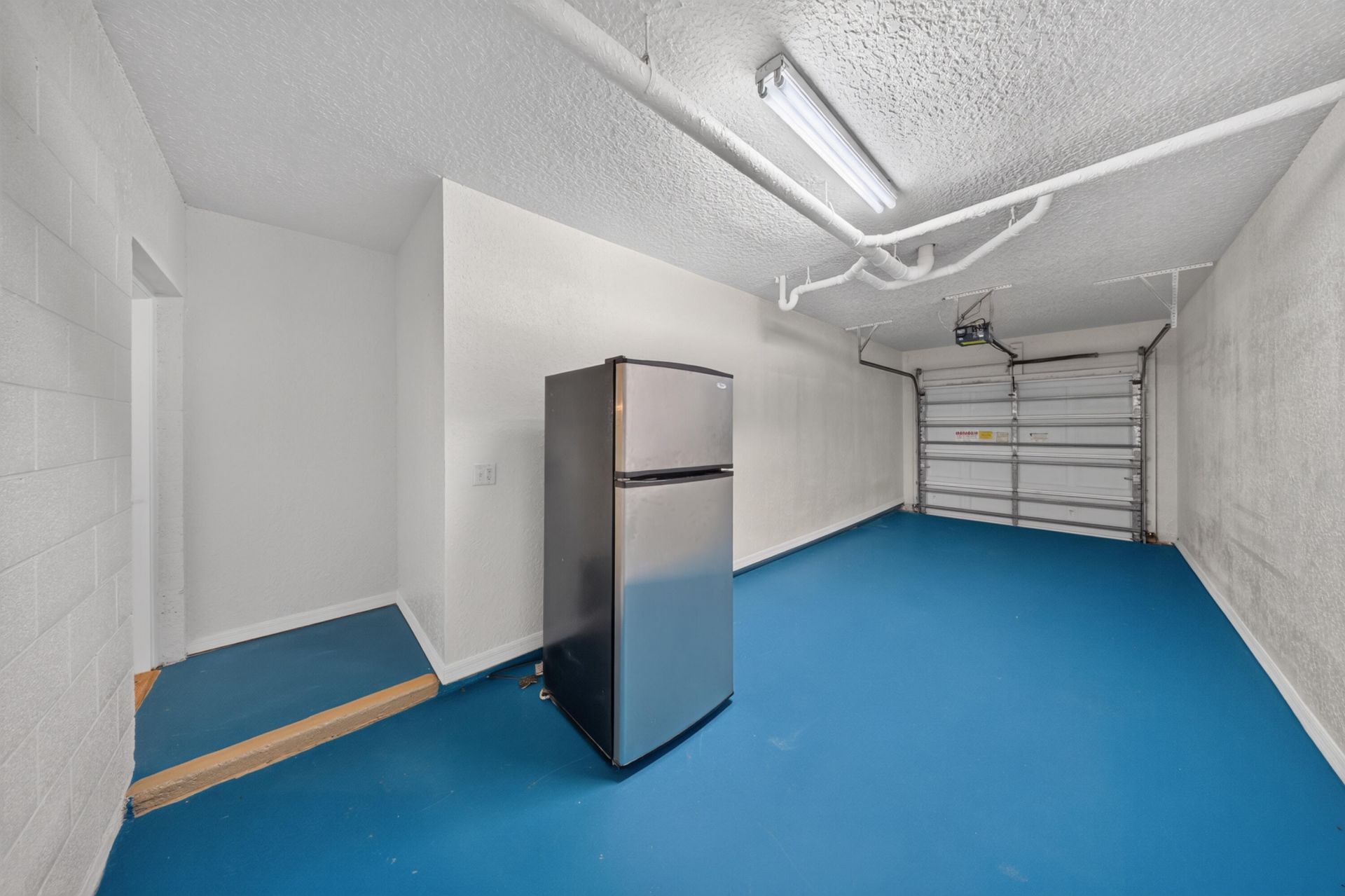 150 SW Peacock Boulevard, Unit 26-102, Port Saint Lucie, FL 34986 Photo