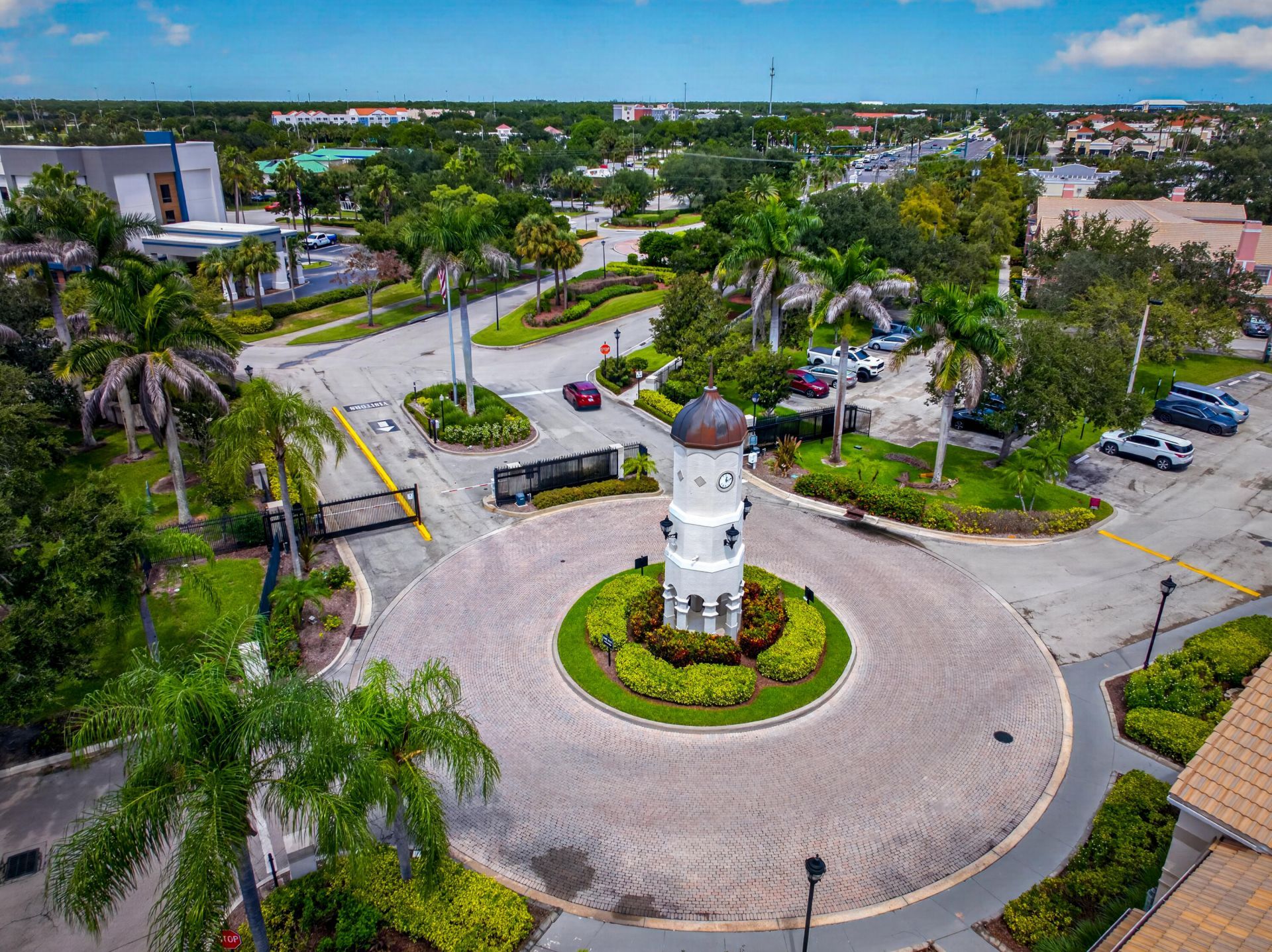 150 SW Peacock Boulevard, Unit 26-102, Port Saint Lucie, FL 34986 Photo