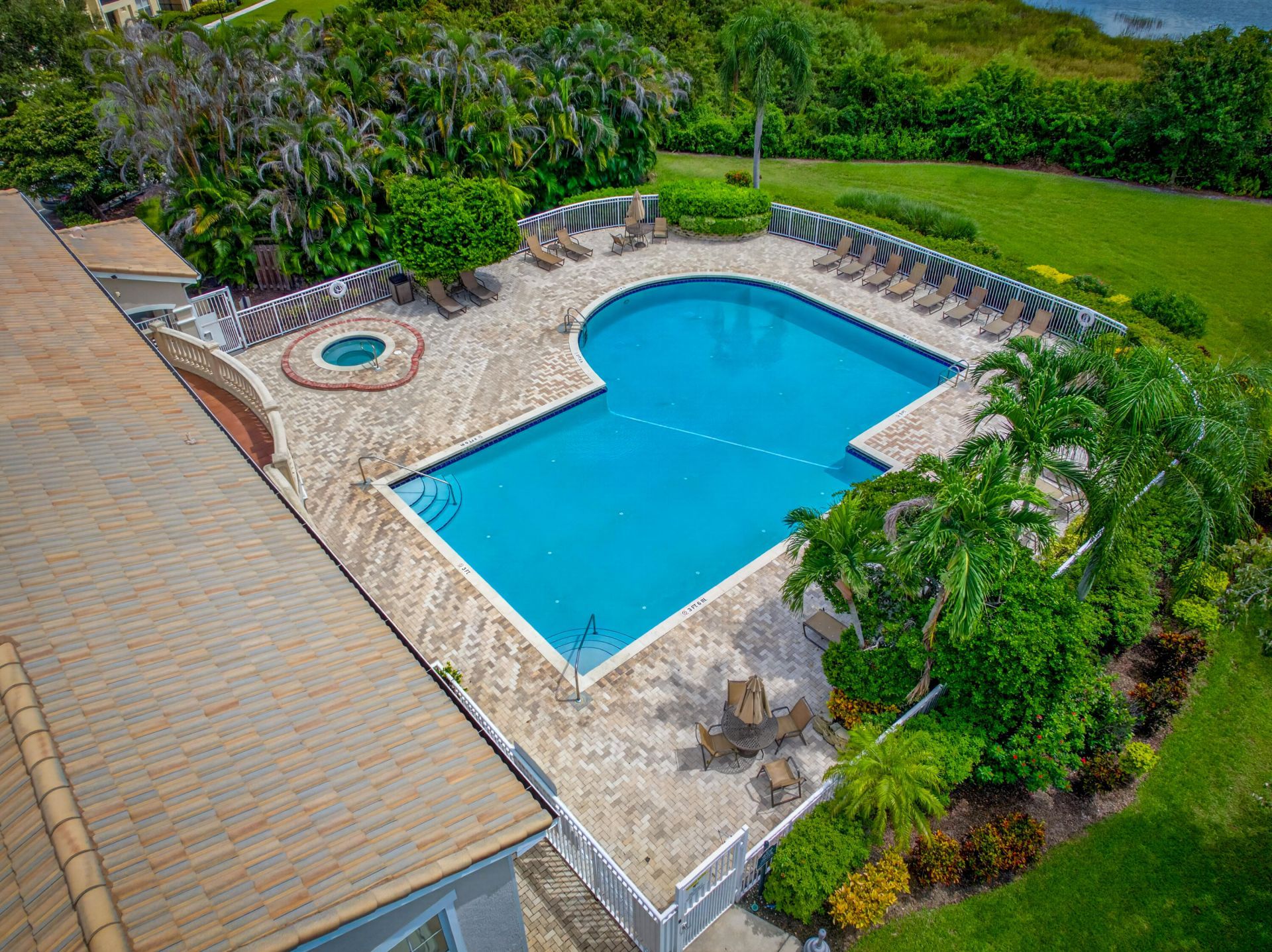 150 SW Peacock Boulevard, Unit 26-102, Port Saint Lucie, FL 34986 Photo