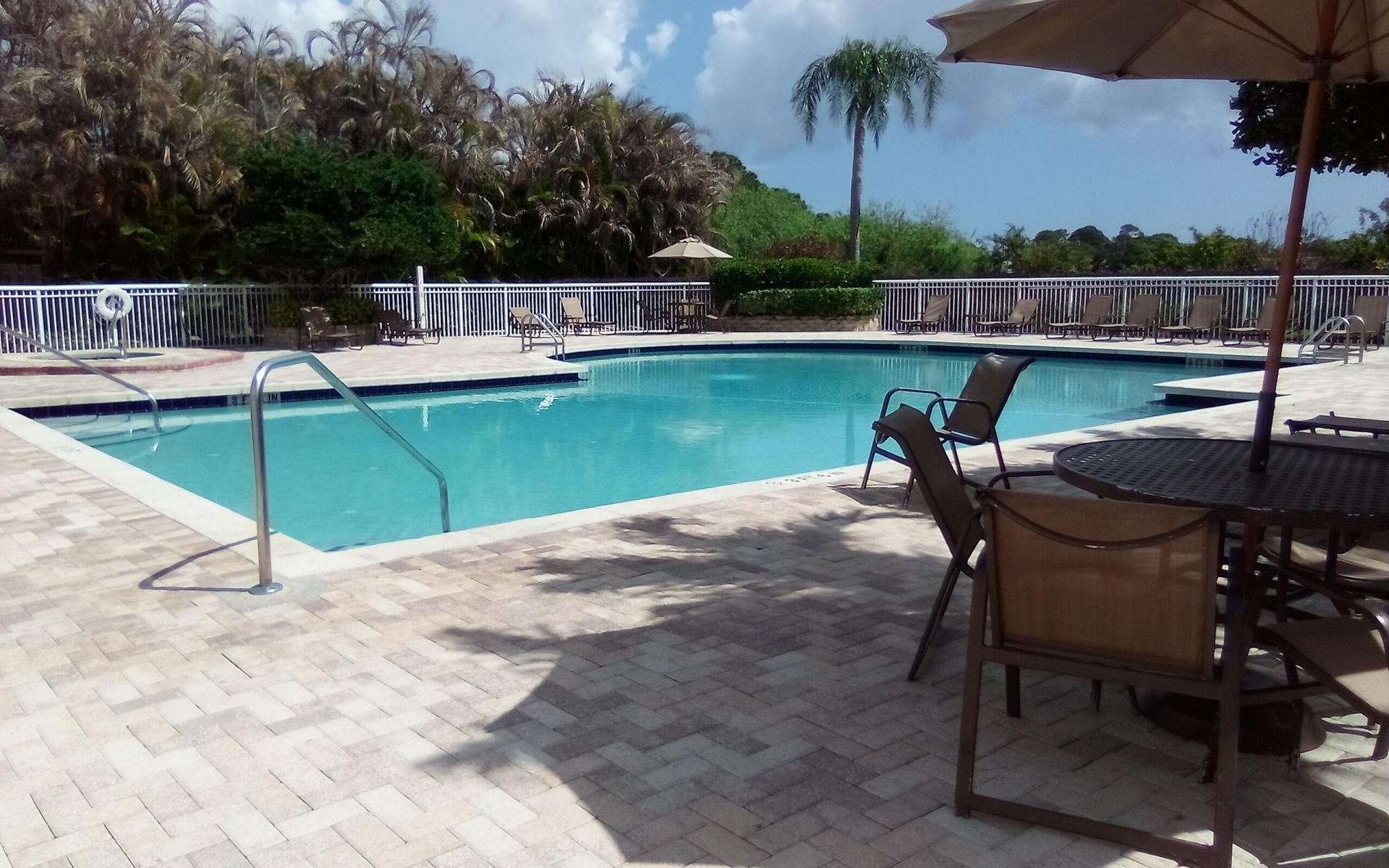 150 SW Peacock Boulevard, Unit 26-102, Port Saint Lucie, FL 34986 Photo