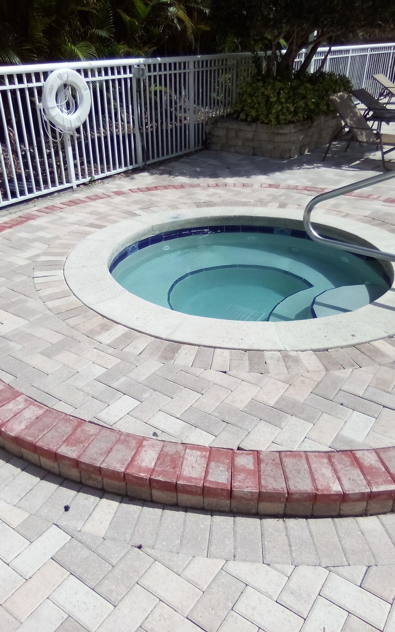 150 SW Peacock Boulevard, Unit 26-102, Port Saint Lucie, FL 34986 Photo