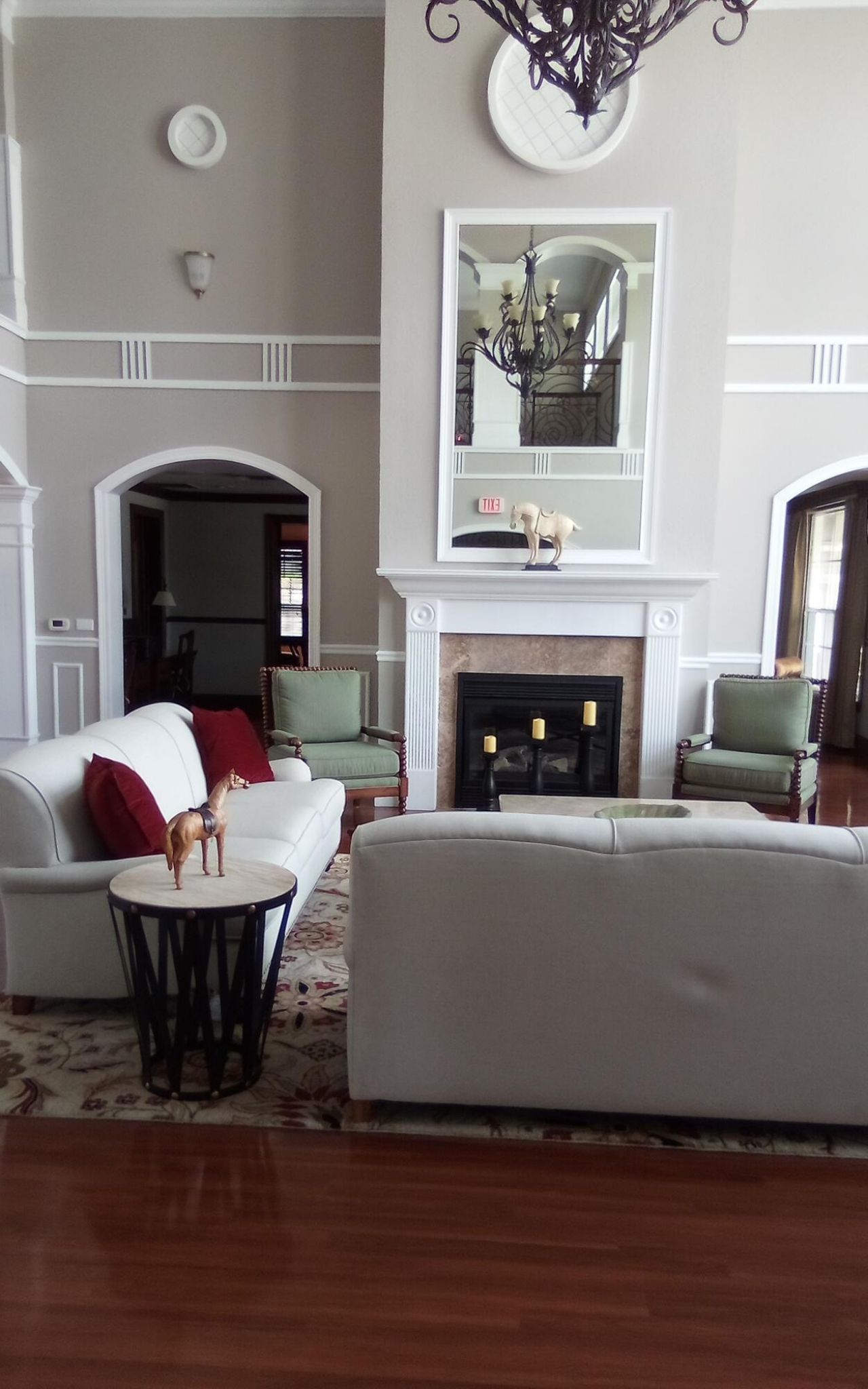 150 SW Peacock Boulevard, Unit 26-102, Port Saint Lucie, FL 34986 Photo