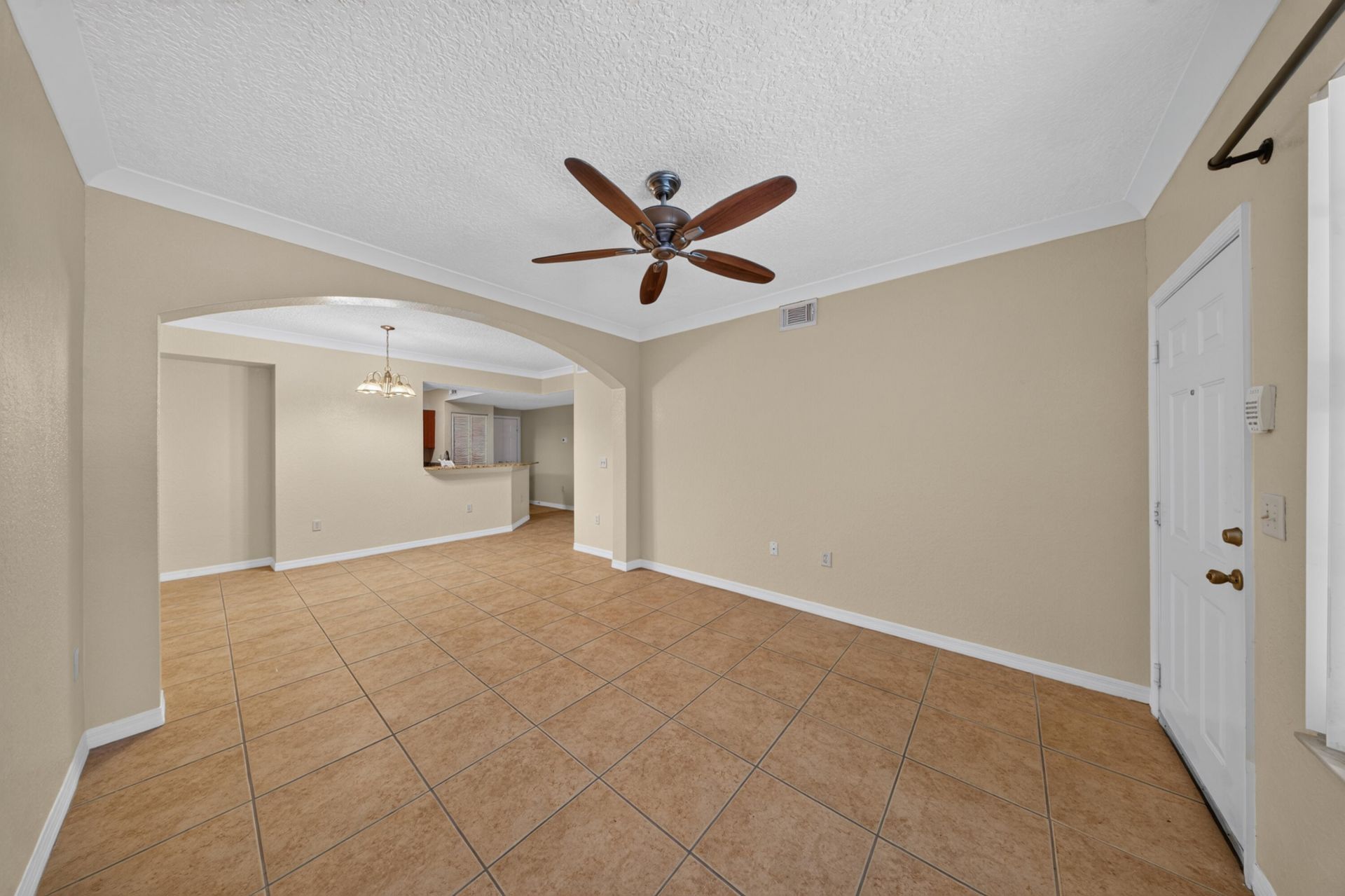 150 SW Peacock Boulevard, Unit 26-102, Port Saint Lucie, FL 34986 Photo