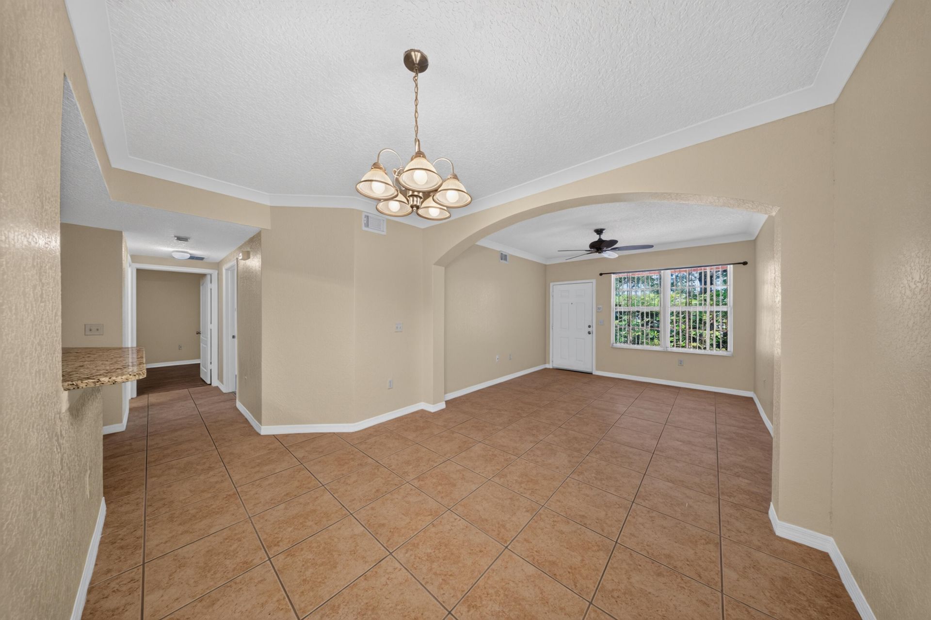 150 SW Peacock Boulevard, Unit 26-102, Port Saint Lucie, FL 34986 Photo