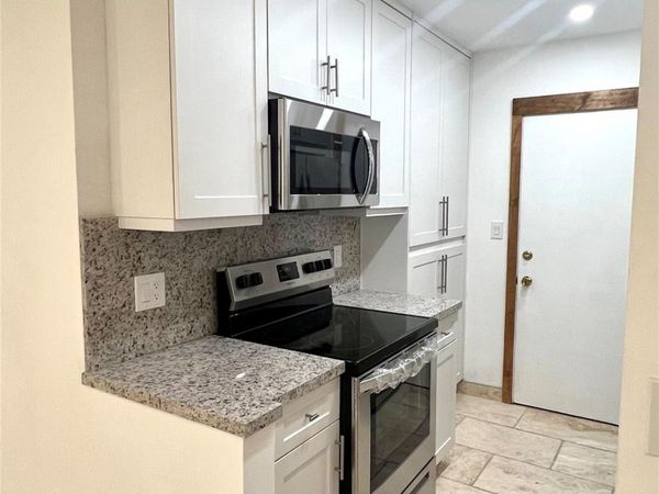 2250 NE 66TH Street, Unit 1508, Fort Lauderdale, FL 33308