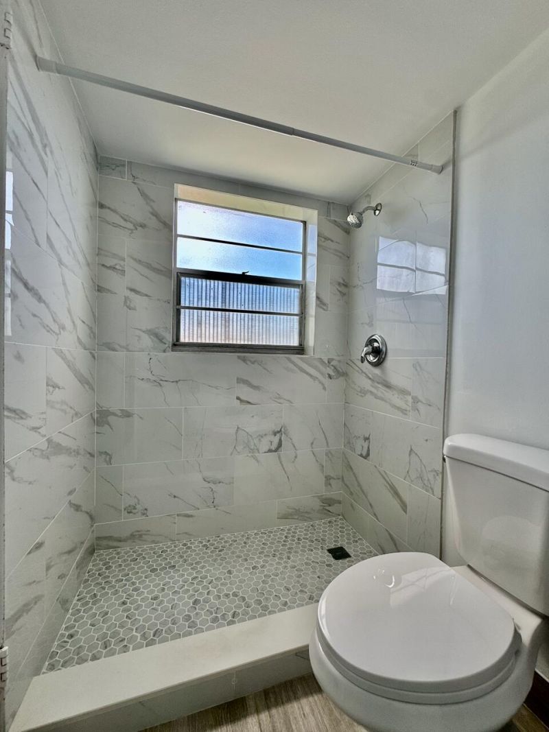 44 Canterbury B, West Palm Beach, FL 33417 Photo