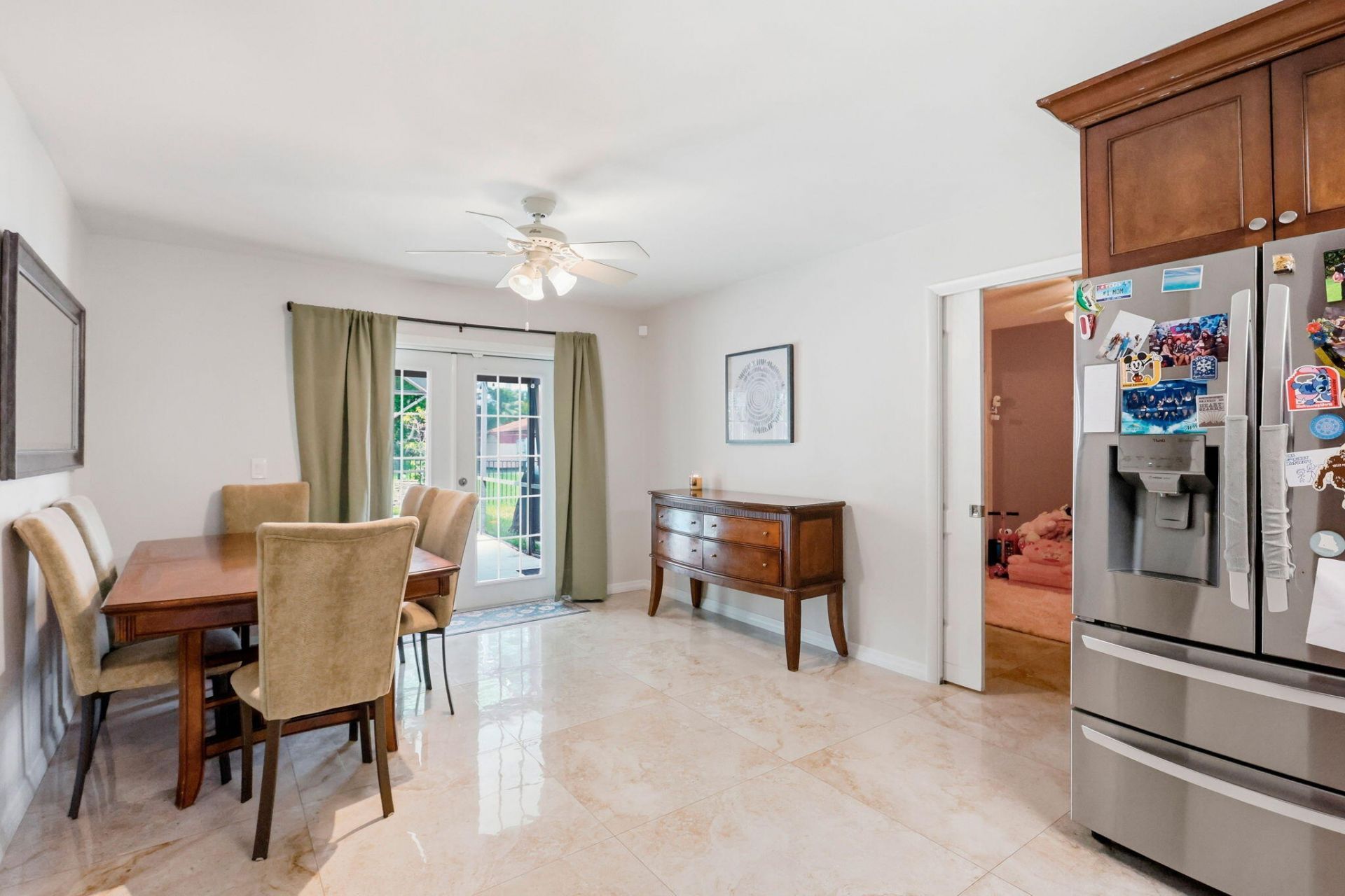 6101 Carthage Circle S, Lake Worth, FL 33463 Photo