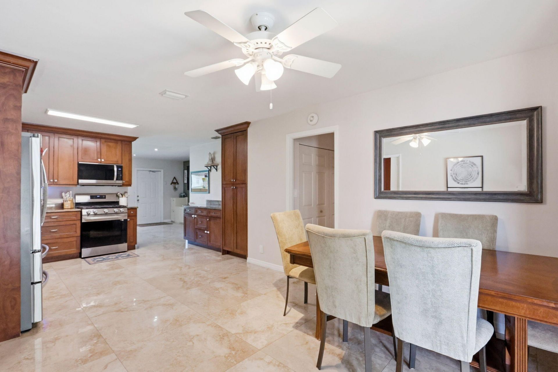 6101 Carthage Circle S, Lake Worth, FL 33463 Photo