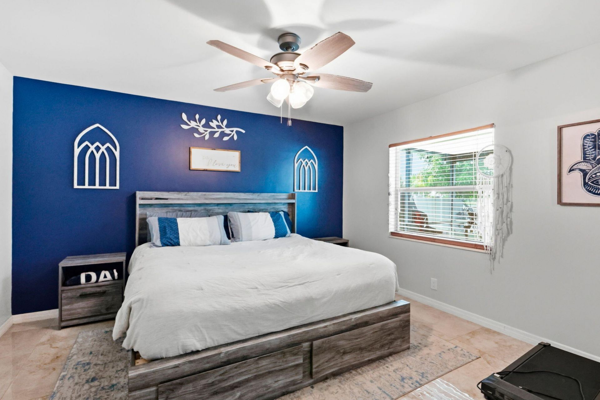 6101 Carthage Circle S, Lake Worth, FL 33463 Photo