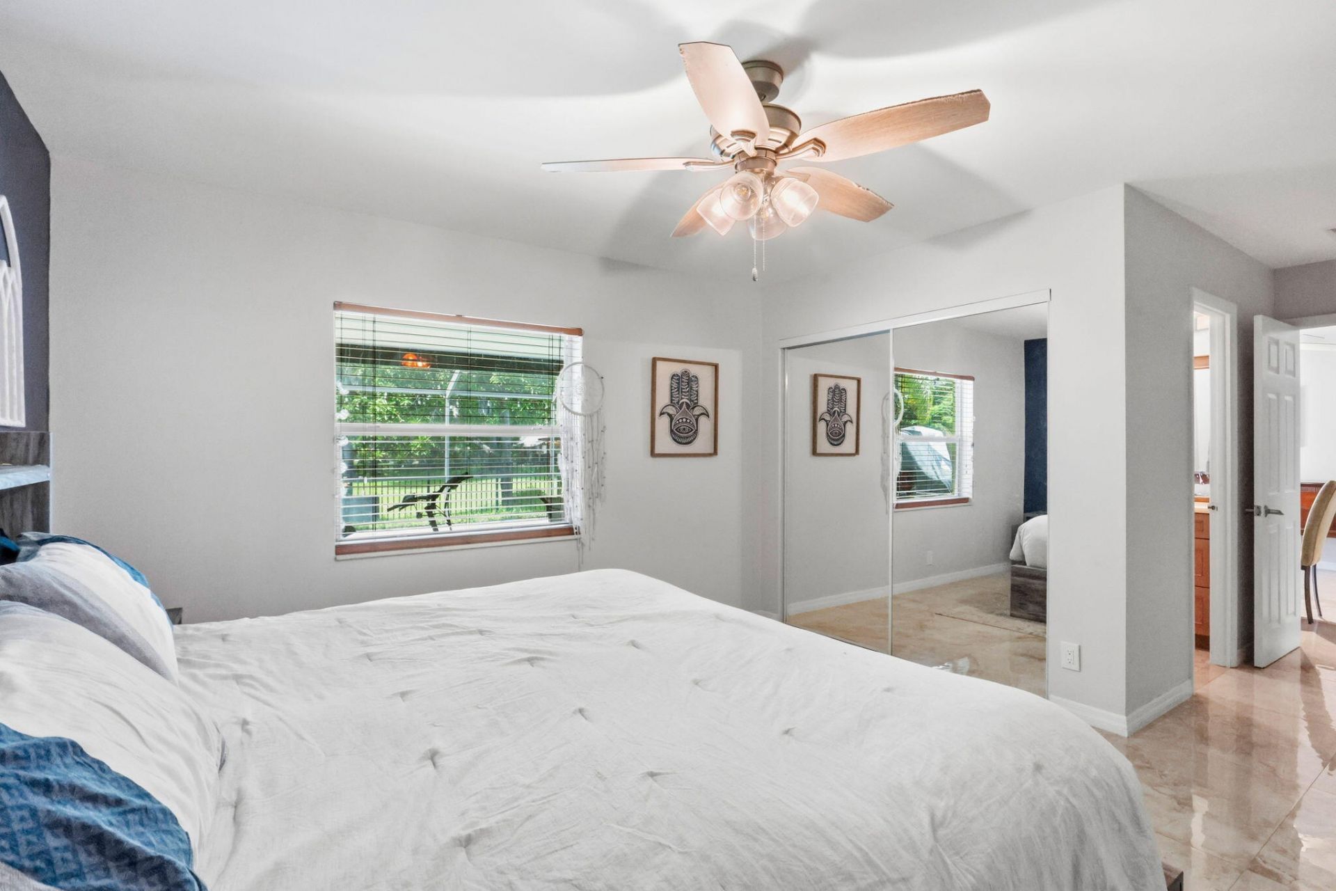 6101 Carthage Circle S, Lake Worth, FL 33463 Photo
