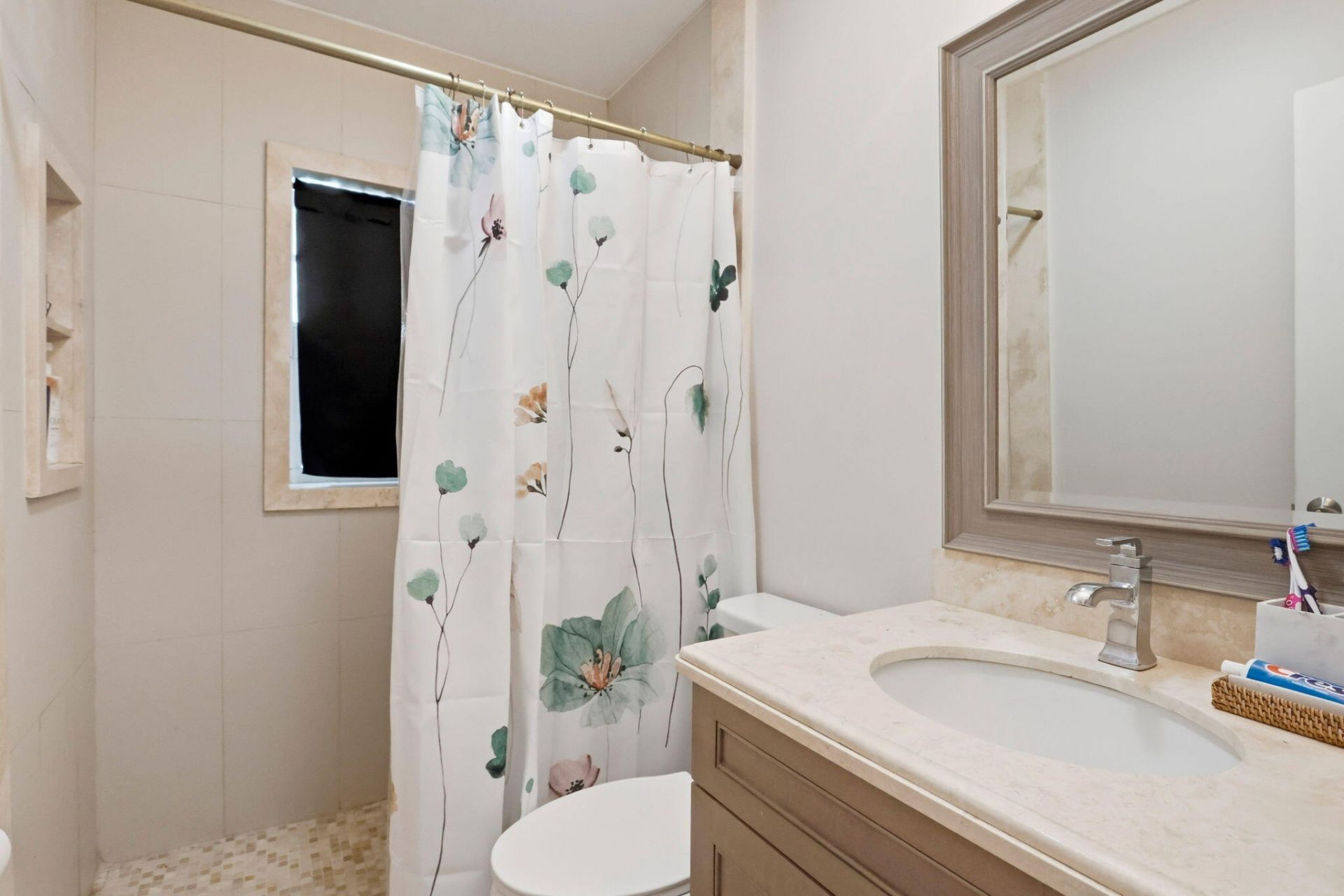 6101 Carthage Circle S, Lake Worth, FL 33463 Photo
