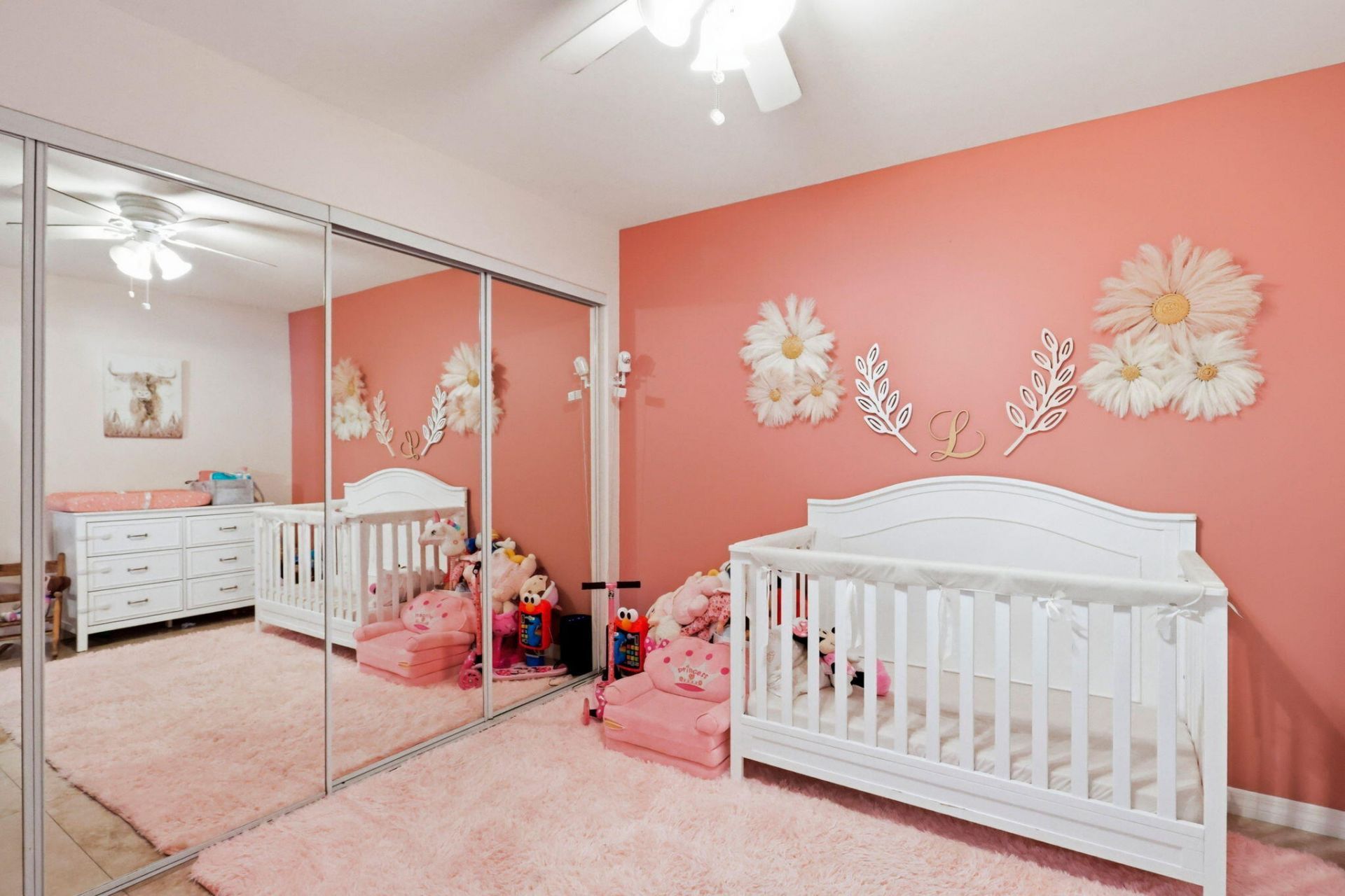 6101 Carthage Circle S, Lake Worth, FL 33463 Photo