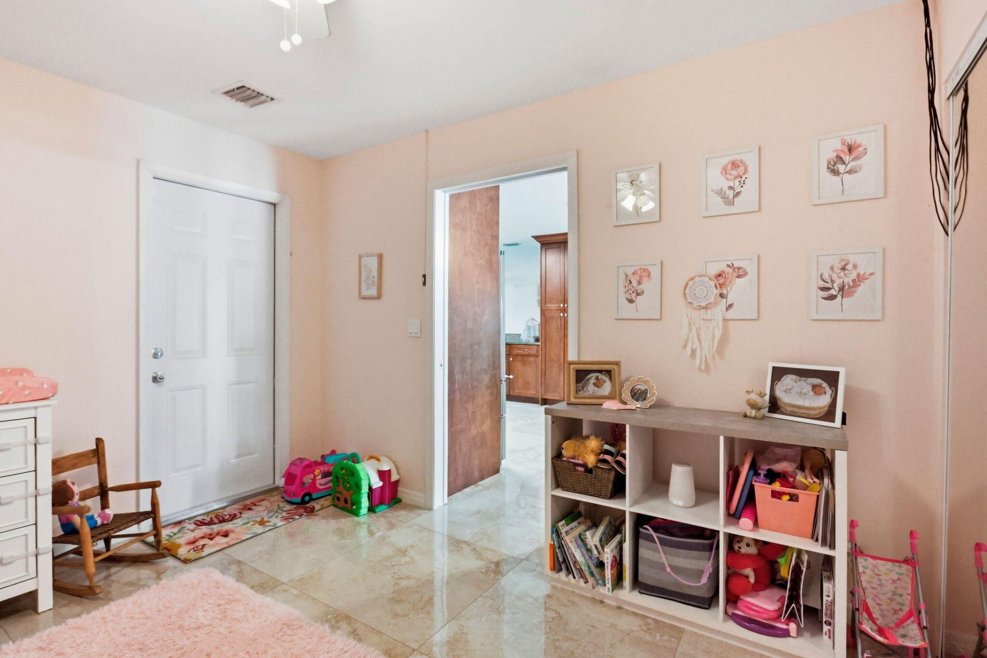 6101 Carthage Circle S, Lake Worth, FL 33463 Photo