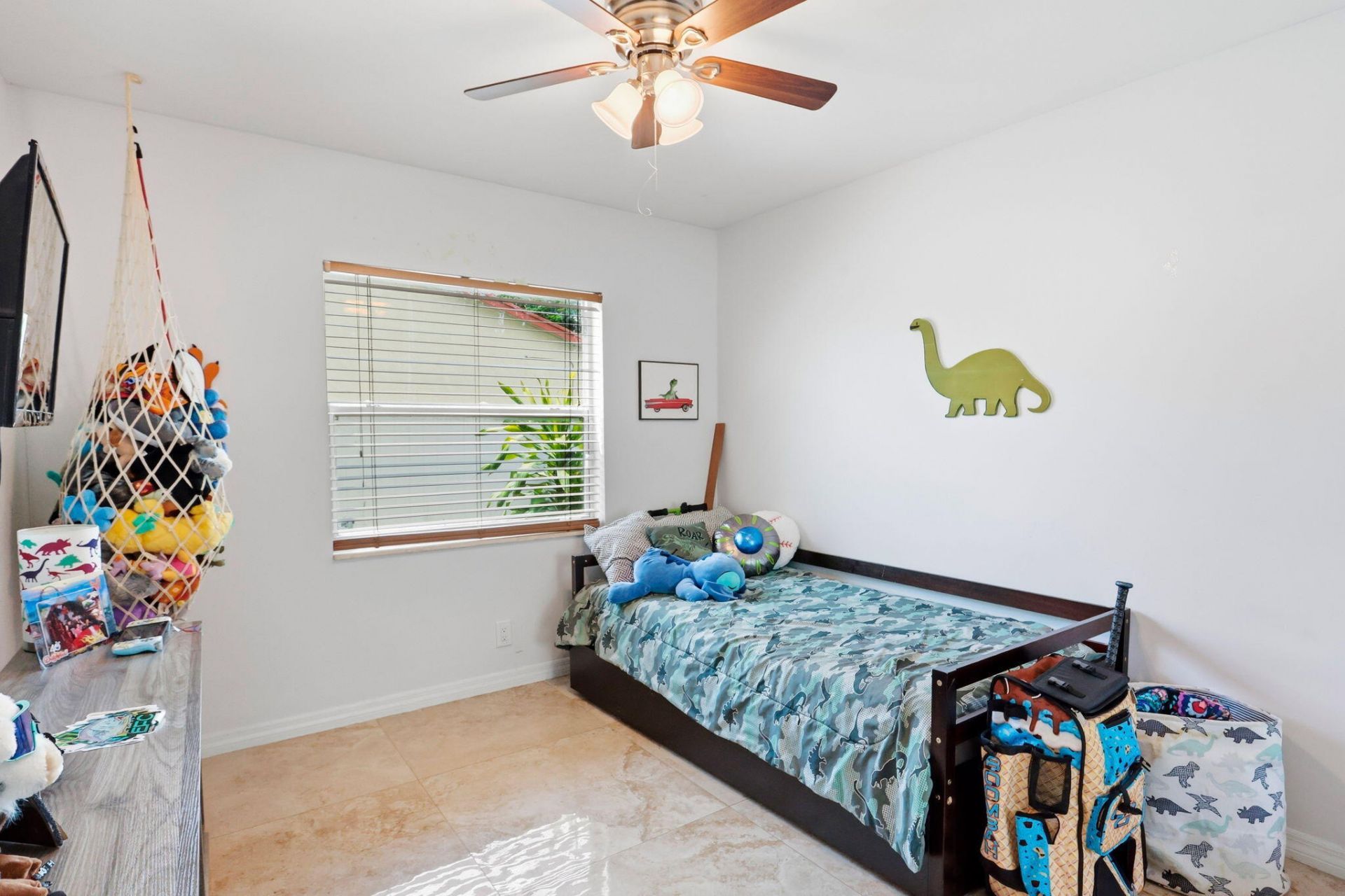 6101 Carthage Circle S, Lake Worth, FL 33463 Photo