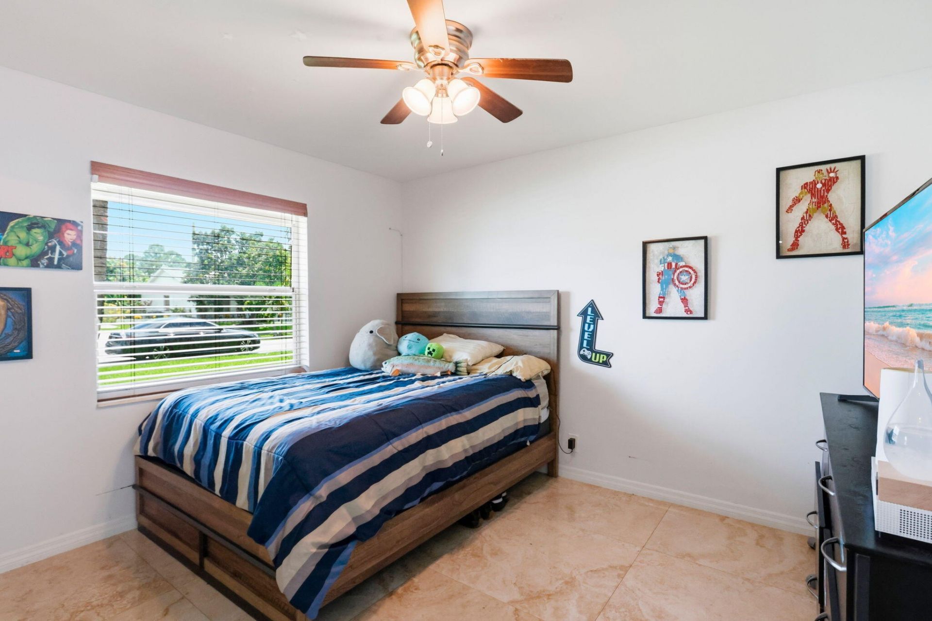 6101 Carthage Circle S, Lake Worth, FL 33463 Photo