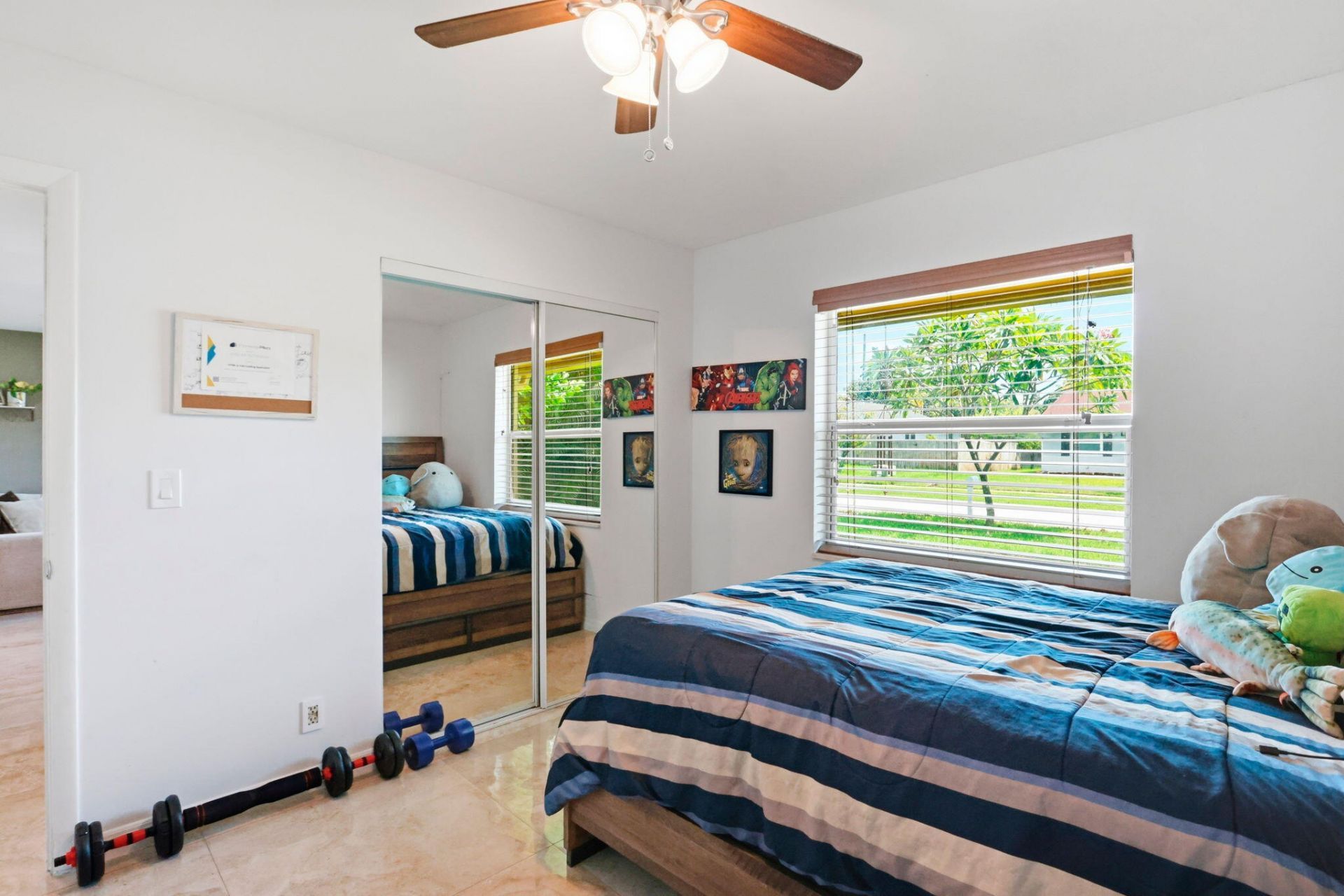 6101 Carthage Circle S, Lake Worth, FL 33463 Photo
