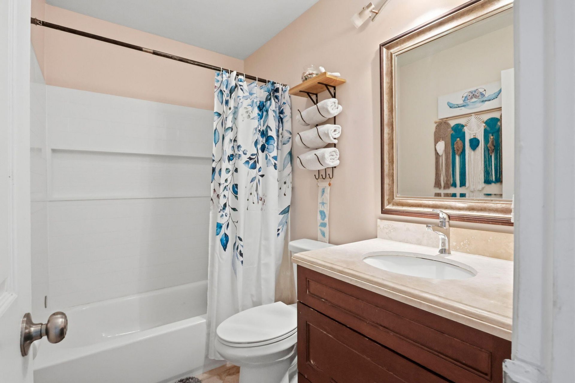 6101 Carthage Circle S, Lake Worth, FL 33463 Photo