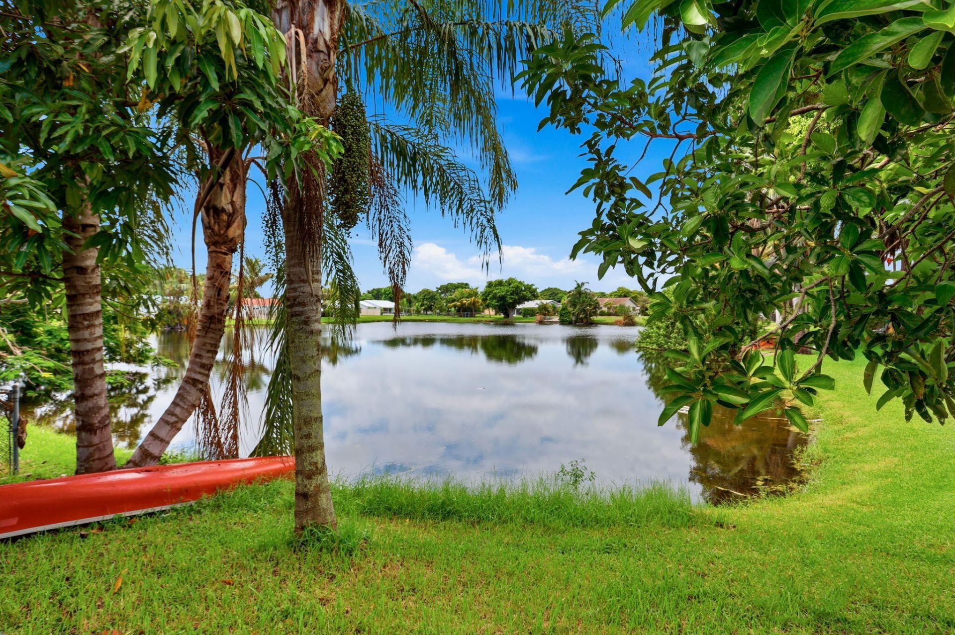 6101 Carthage Circle S, Lake Worth, FL 33463 Photo